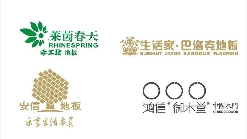 复合地板胶水：揭秘其成分与选择要点
