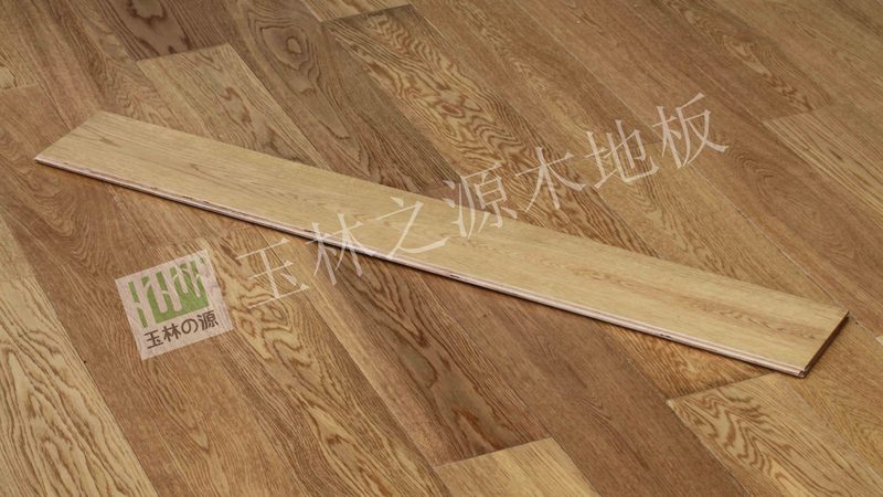 损耗率的计算公式如下：