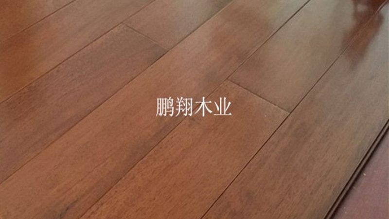 木门加盟代理厂家推荐