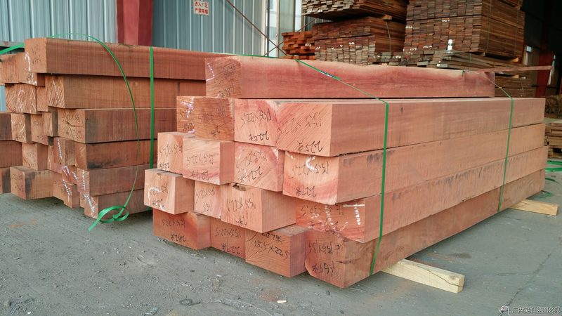 PVC地板十大品牌厂家定制